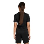 Adidas Unisex Kids' Tişört Entrada26 - Bedenler: XL, 11 Yıl