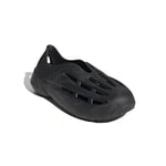 adidas Unisex Lightblaze Moc ayakkabı