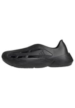 adidas Unisex Lightblaze Moc ayakkabı