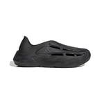 adidas Unisex Lightblaze Moc ayakkabı
