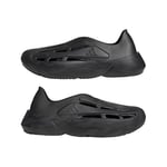 adidas Unisex Lightblaze Moc ayakkabı
