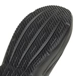 adidas Unisex Lightblaze Moc ayakkabı