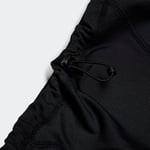 adidas Unisex Tiro L boyun bandı diğer aksesuarlar (uygulama)