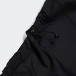adidas Unisex Tiro L boyun bandı diğer aksesuarlar (uygulama)