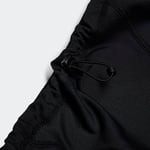 adidas Unisex Tiro L boyun bandı diğer aksesuarlar (uygulama)