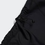 adidas Unisex Tiro L boyun bandı diğer aksesuarlar (uygulama)