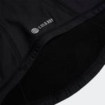adidas Unisex Tiro L boyun bandı diğer aksesuarlar (uygulama)