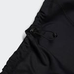 adidas Unisex Tiro L boyun bandı diğer aksesuarlar (uygulama)