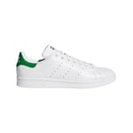 adidas Unisex Yetişkin adidas Stan Smith - Foundation 2 Sneaker M20324,Beyaz,42