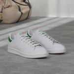 adidas Unisex Yetişkin adidas Stan Smith - Foundation 2 Sneaker M20324,Beyaz,42
