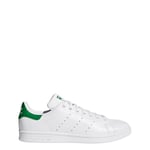 adidas Unisex Yetişkin adidas Stan Smith - Foundation 2 Sneaker M20324,Beyaz,42