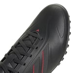 adidas Unisex Yetişkin COPA PURE III CLUB TF Futbol Ayakkabısı (Halı Saha)