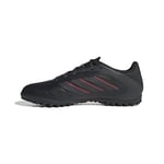 adidas Unisex Yetişkin COPA PURE III CLUB TF Futbol Ayakkabısı (Halı Saha)
