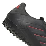 adidas Unisex Yetişkin COPA PURE III CLUB TF Futbol Ayakkabısı (Halı Saha)