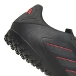 adidas Unisex Yetişkin COPA PURE III CLUB TF Futbol Ayakkabısı (Halı Saha)