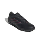 adidas Unisex Yetişkin COPA PURE III CLUB TF Futbol Ayakkabısı (Halı Saha)