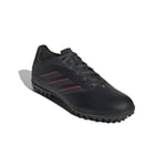 adidas Unisex Yetişkin COPA PURE III CLUB TF Futbol Ayakkabısı (Halı Saha)
