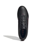 adidas Unisex Yetişkin COPA PURE III CLUB TF Futbol Ayakkabısı (Halı Saha)