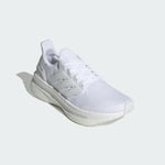 Adidas Unisex Yetişkin Id8813 Shoes