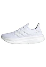 Adidas Unisex Yetişkin Id8813 Shoes