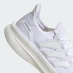 Adidas Unisex Yetişkin Id8813 Shoes