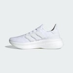 Adidas Unisex Yetişkin Id8813 Shoes