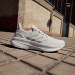 Adidas Unisex Yetişkin Id8813 Shoes