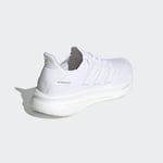 Adidas Unisex Yetişkin Id8813 Shoes