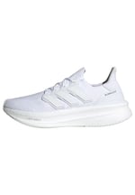 Adidas Unisex Yetişkin Id8813 Shoes