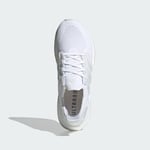 Adidas Unisex Yetişkin Id8813 Shoes