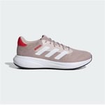 Adidas Unisex Yetişkin Jq2540 Shoes