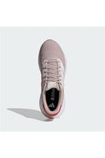 Adidas Unisex Yetişkin Jq2540 Shoes
