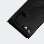 adidas Unisex Yetişkin Linear Wallet