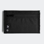 adidas Unisex Yetişkin Linear Wallet