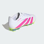 adidas Unisex Yetişkin PREDATOR CLUB