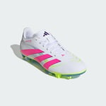 adidas Unisex Yetişkin PREDATOR CLUB