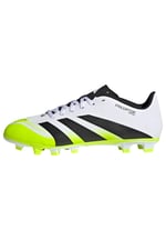 adidas Unisex Yetişkin PREDATOR CLUB FG/MG Ayakkabı
