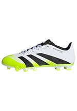adidas Unisex Yetişkin PREDATOR CLUB FG/MG Ayakkabı