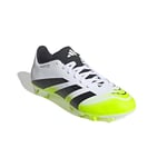 adidas Unisex Yetişkin PREDATOR CLUB FG/MG Ayakkabı