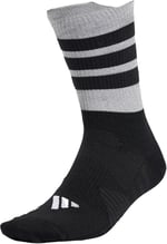 adidas Unisex Yetişkin RUNxREFLECTIVE Çorap 1PP 6,5-8