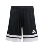 Adidas Unisex Yetişkin Shorts Squa25 Sho Y