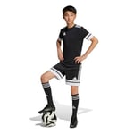 Adidas Unisex Yetişkin Shorts Squa25 Sho Y