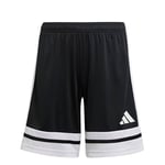 Adidas Unisex Yetişkin Shorts Squa25 Sho Y