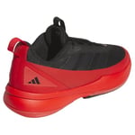 adidas Unisex Yetişkin SUBZONE Ayakkabı - Düşük Taban (Futbol Dışı)