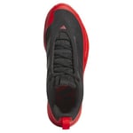 adidas Unisex Yetişkin SUBZONE Ayakkabı - Düşük Taban (Futbol Dışı)