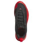 adidas Unisex Yetişkin SUBZONE Ayakkabı - Düşük Taban (Futbol Dışı)