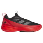 adidas Unisex Yetişkin SUBZONE Ayakkabı - Düşük Taban (Futbol Dışı)