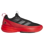 adidas Unisex Yetişkin SUBZONE Ayakkabı - Düşük Taban (Futbol Dışı)