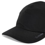 adidas Unisex Yetişkin TECH 3P CLIMA Şapka