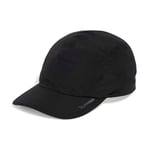 adidas Unisex Yetişkin TECH 3P CLIMA Şapka